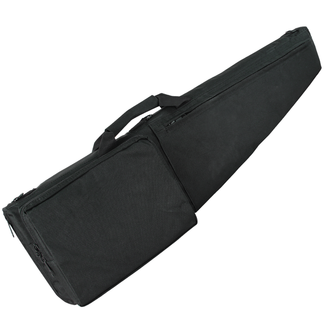 38" Rifle Case