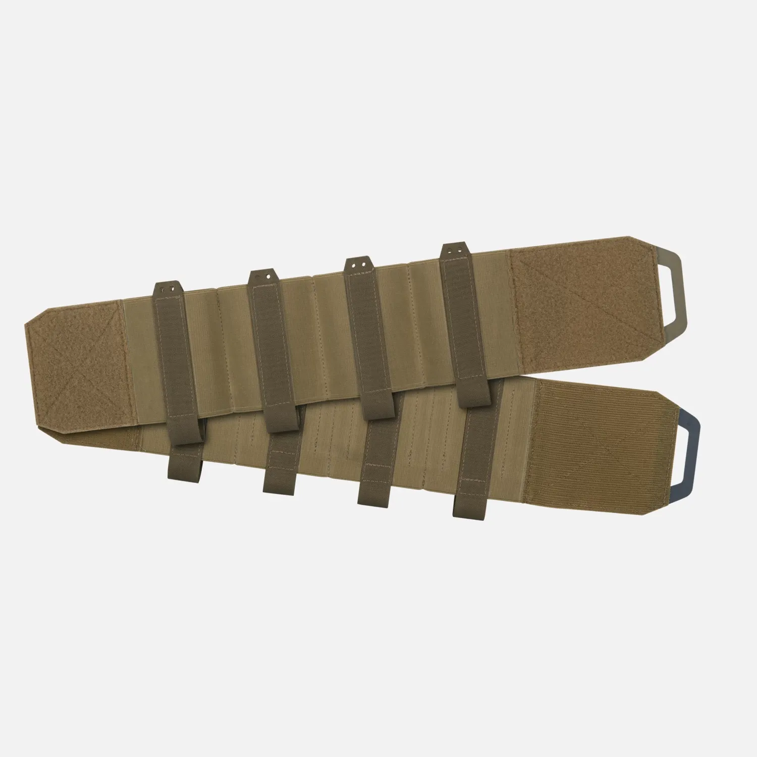 Spitfire MK II Elastic Cummerbund