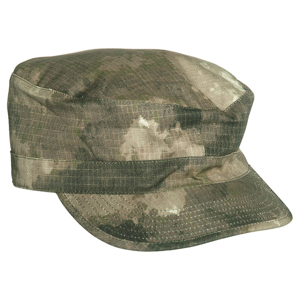 Casquette militaire ACU Mil-Tacs AU