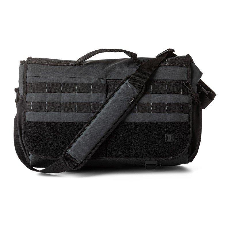Overwatch Messenger 18L