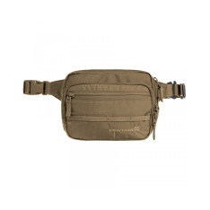 Pentagon Protean Pouch Bauchtasche
