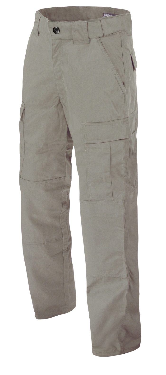 TDU Hose Ripstop