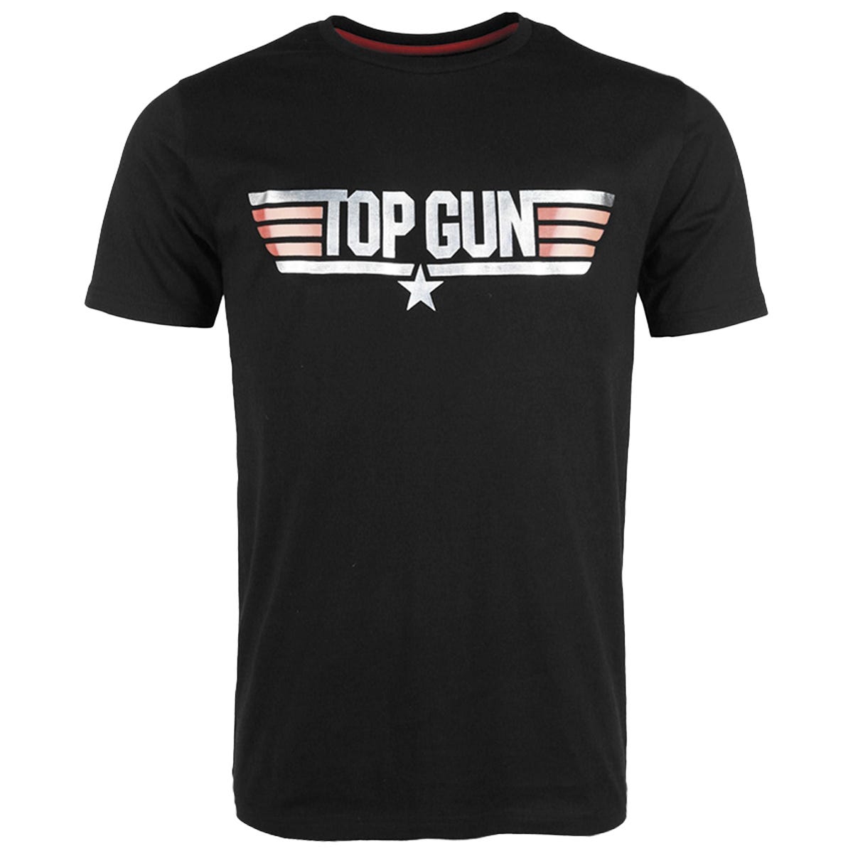 T-Shirt Top