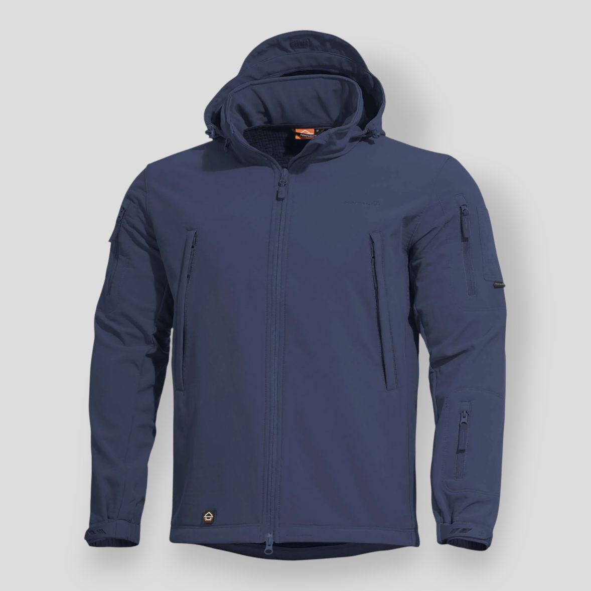 Veste Pour Femme Artaxes