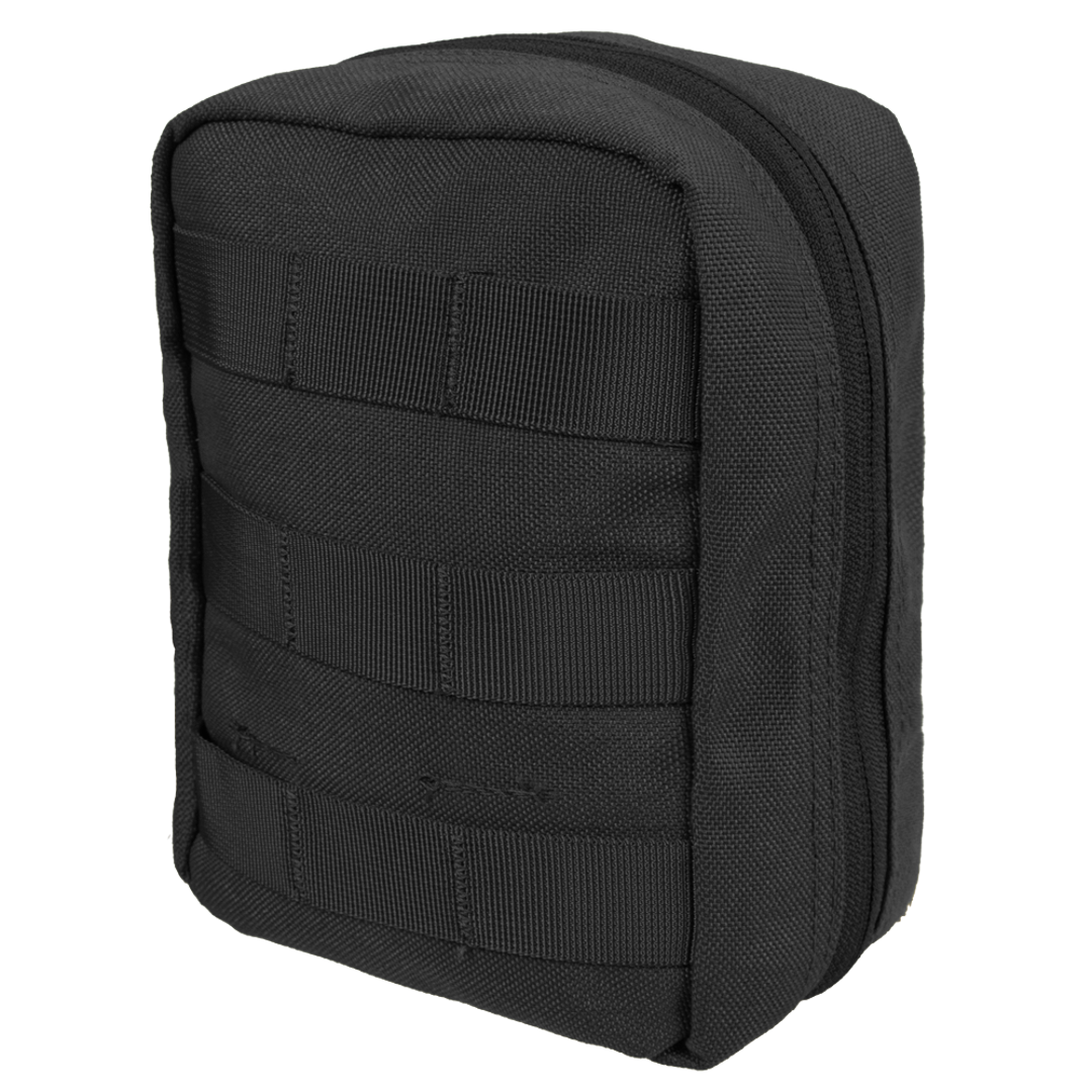 EMT Pouch