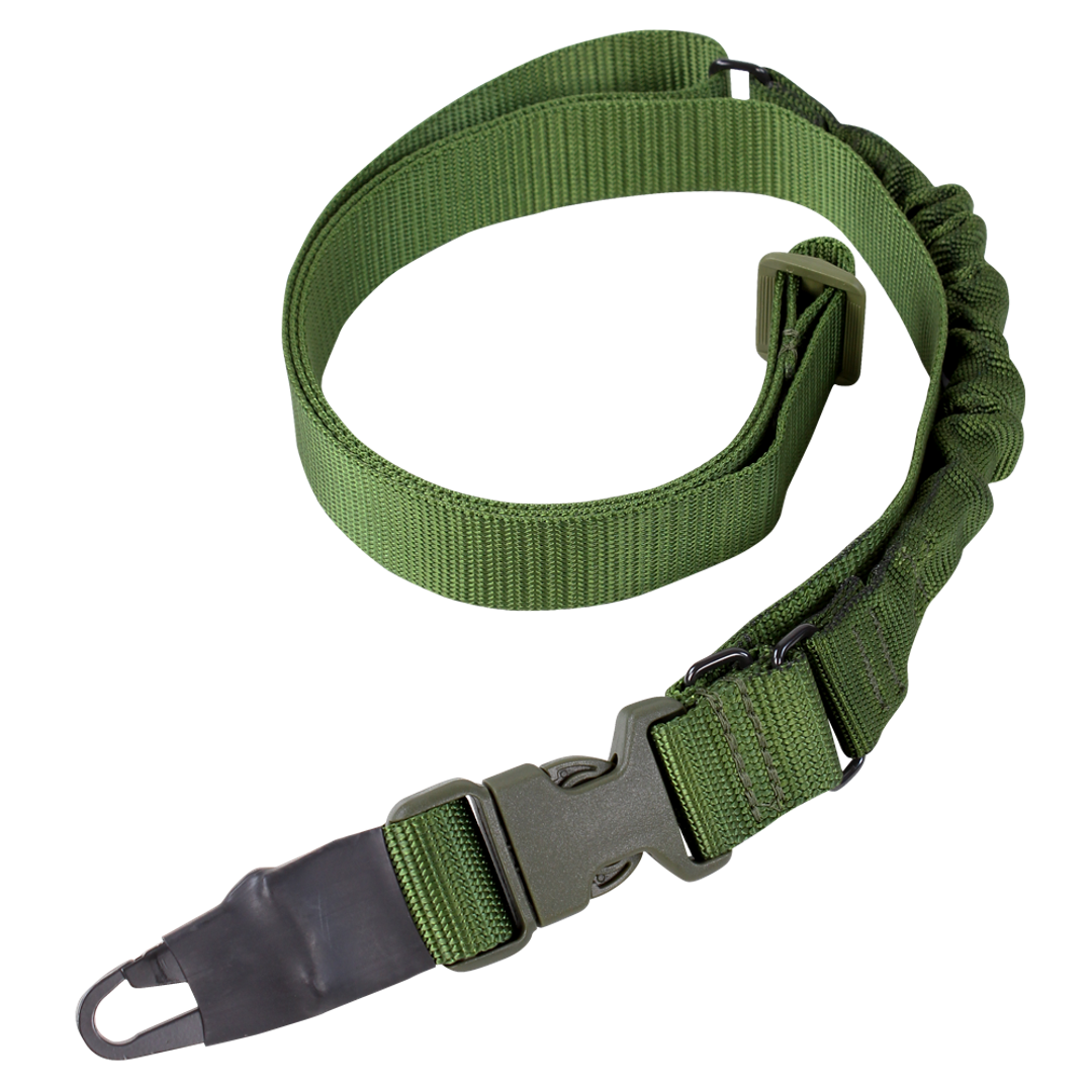 Viper Single Point Bungee Sling