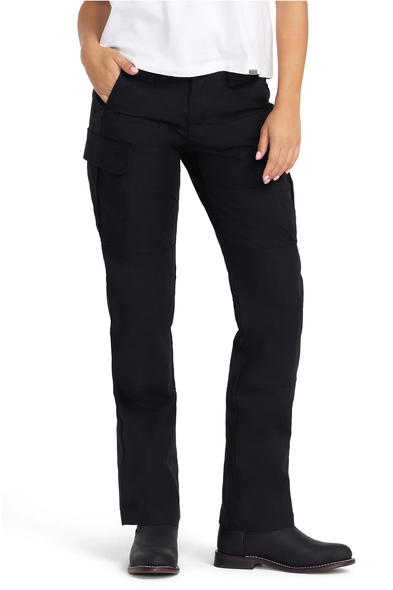 Stryke® Women's Pant