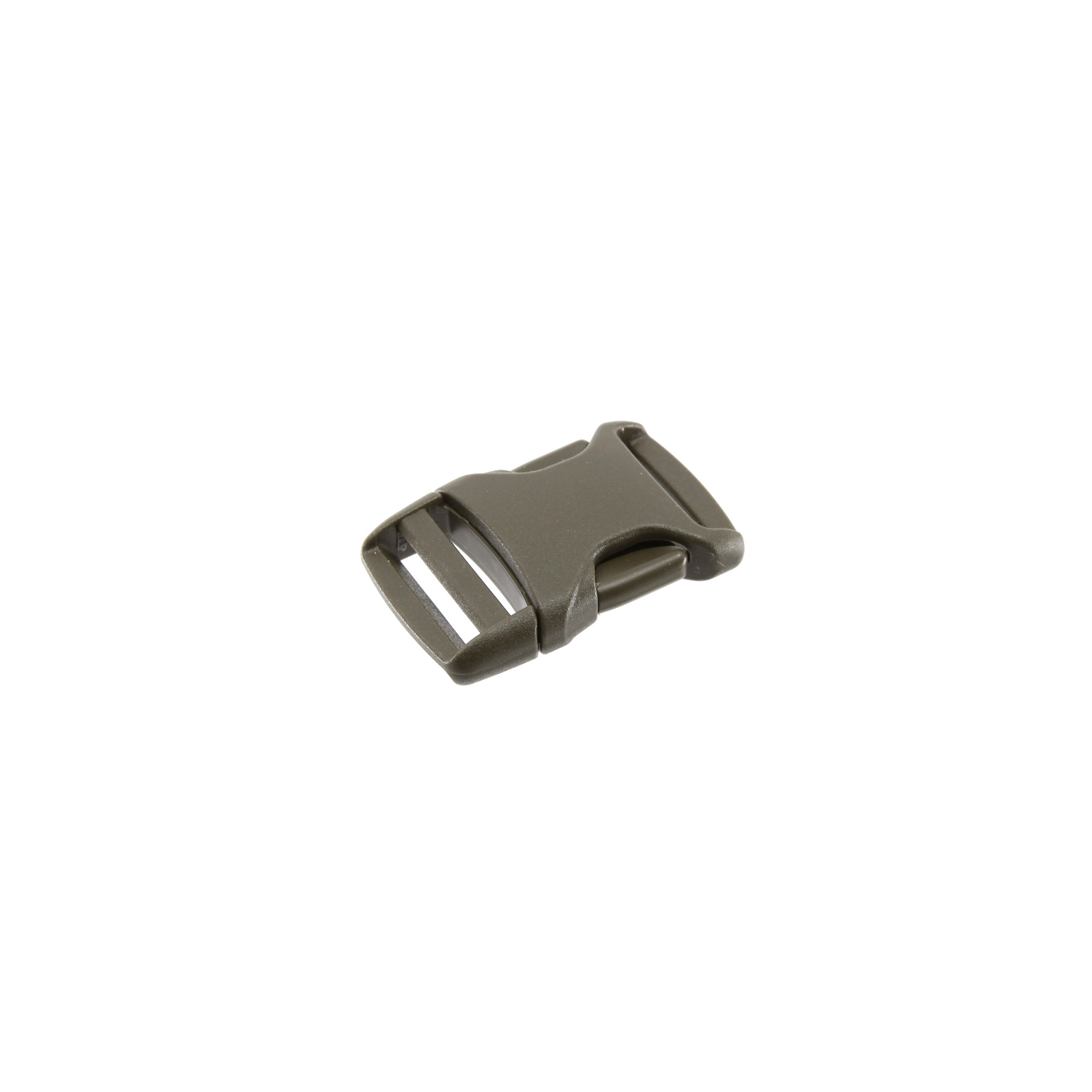 Champ SR-20 (2pcs) Backpack buckle