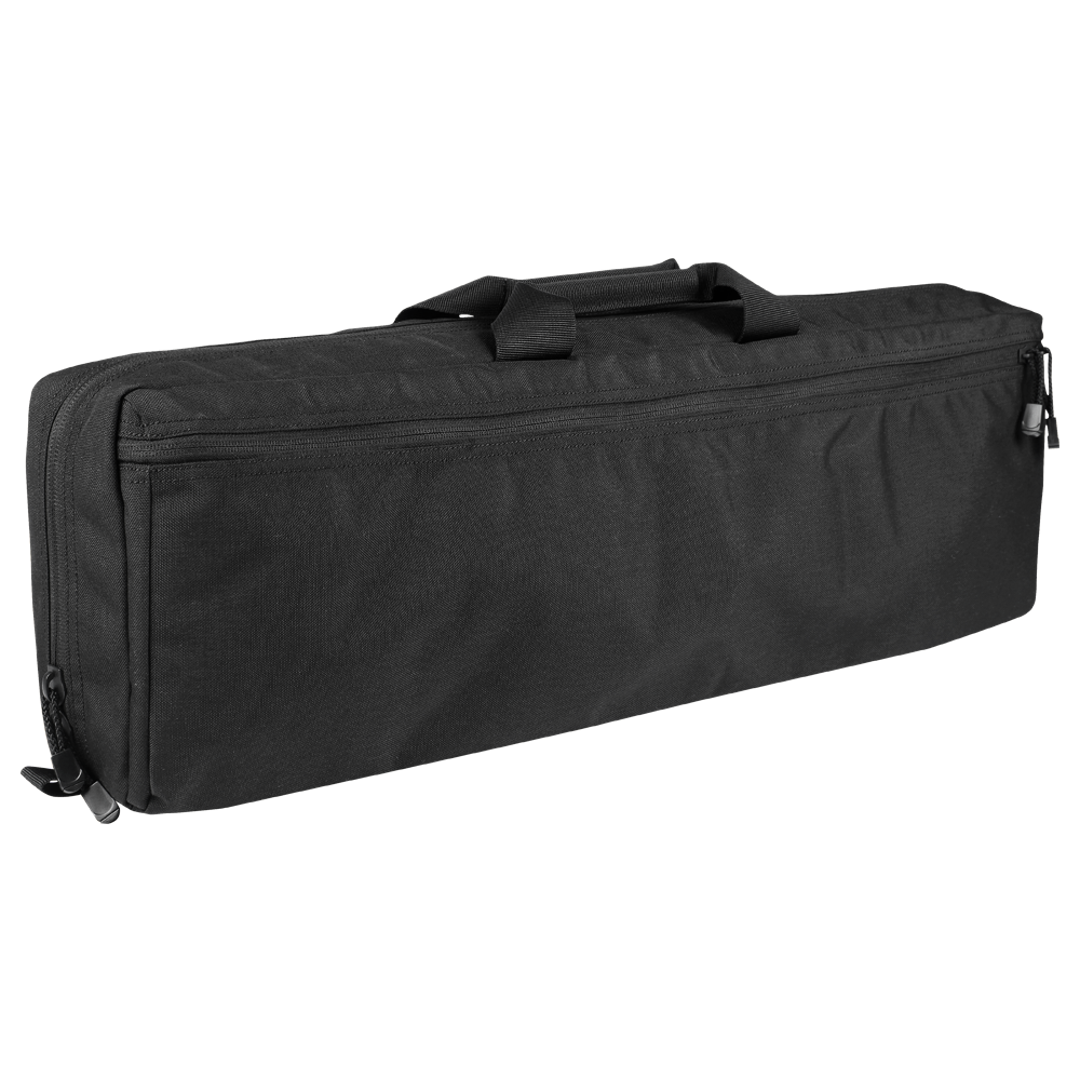 25" Transporter Case