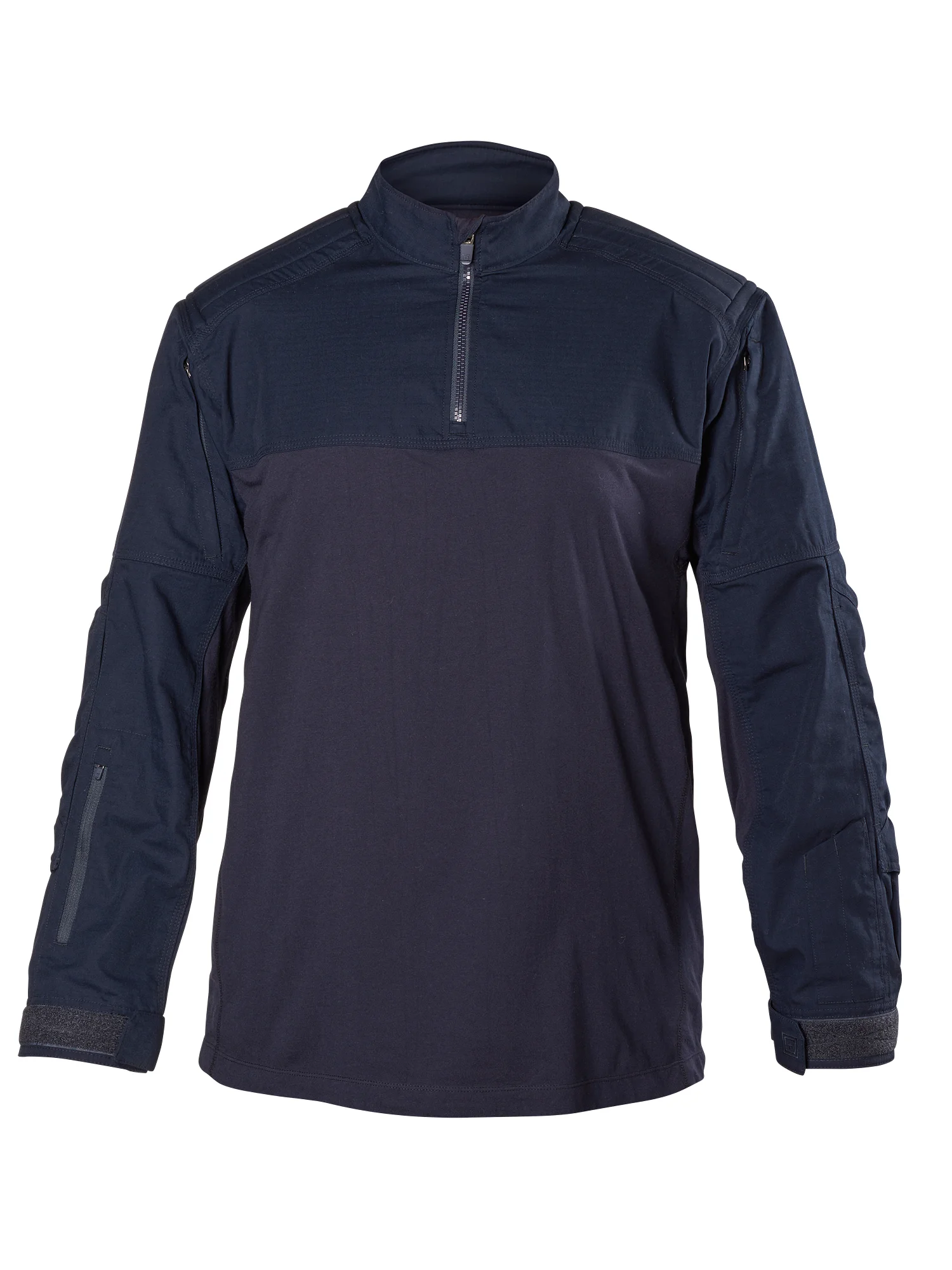 XPRT® Rapid Shirt