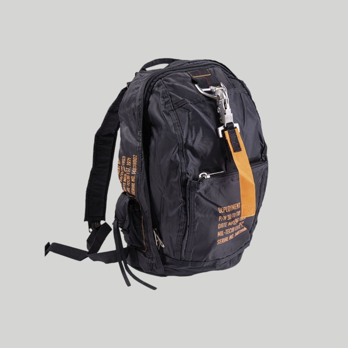 Sac à dos Deployment Bag 6"