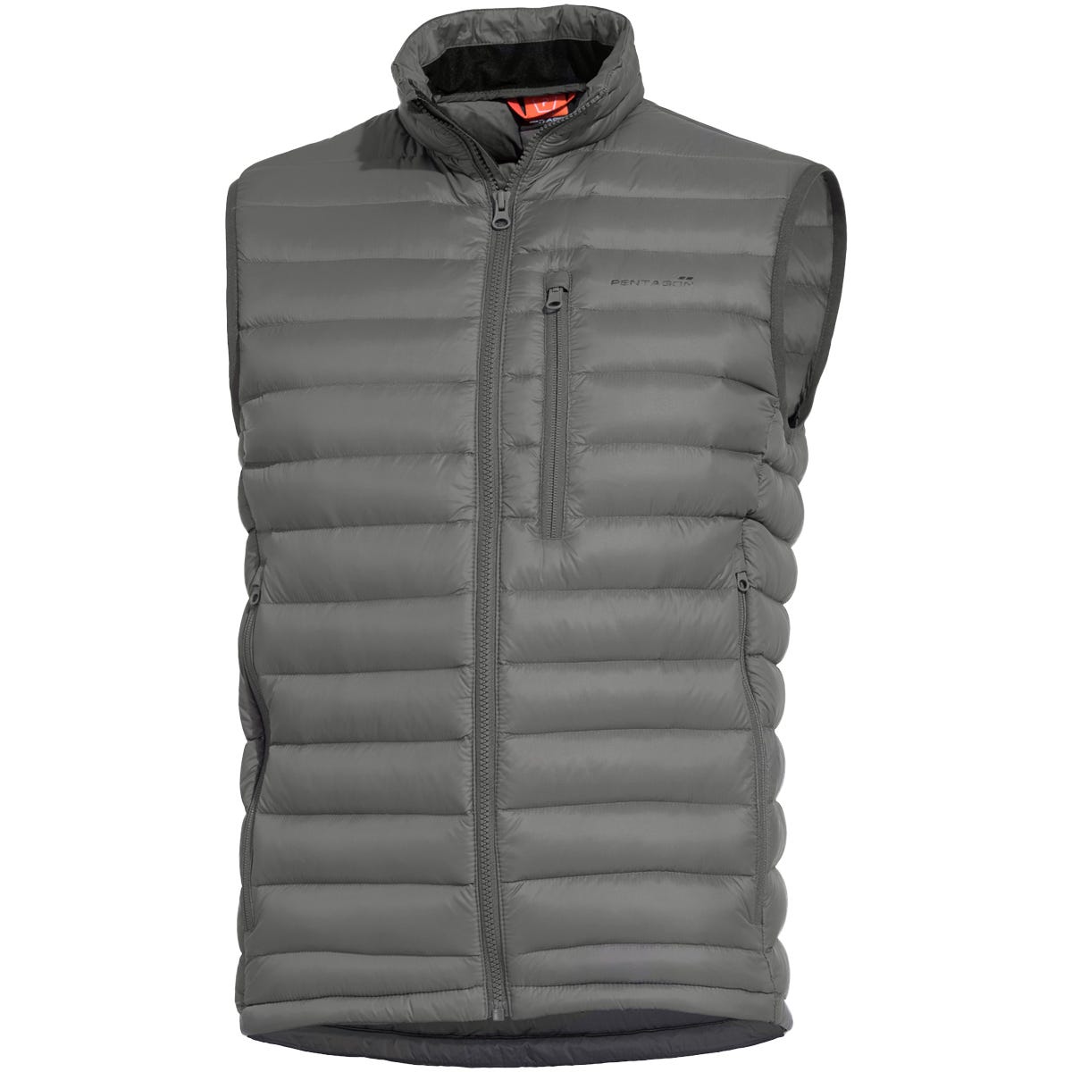 Gilet Hector