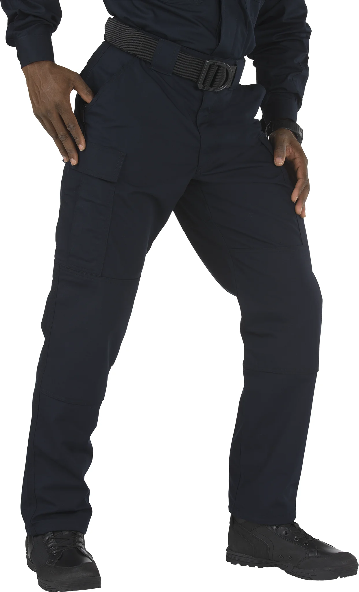 Men’s Relaxed Fit TACLITE® TDU® Cargo Pant