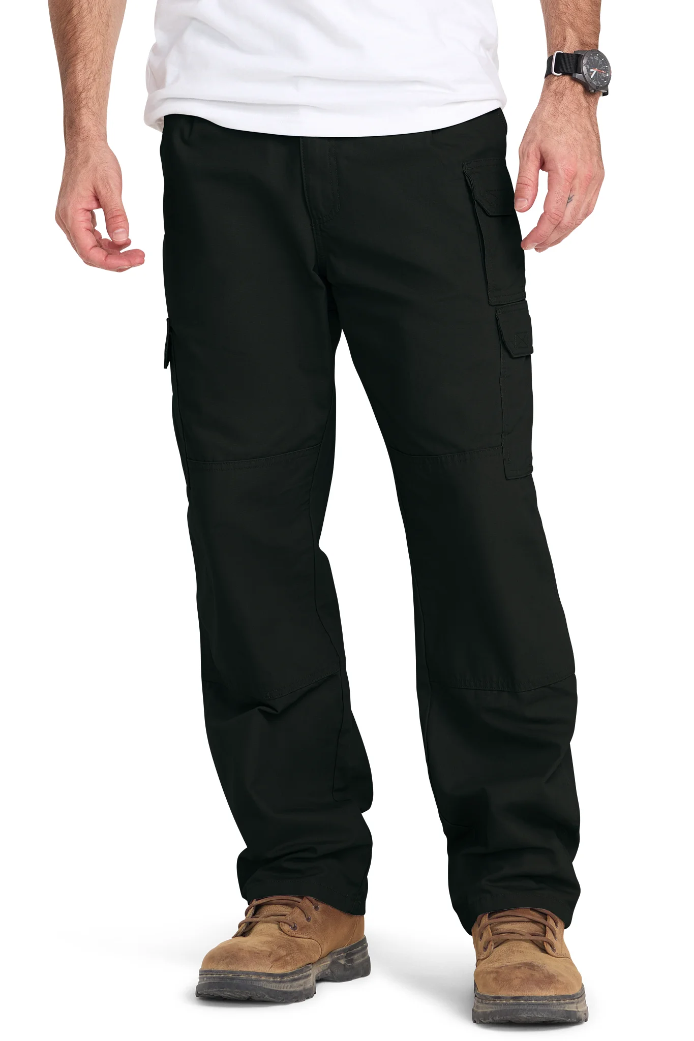 The Original 5.11® Pant