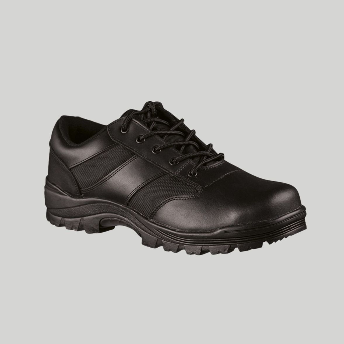Chaussures basses Security