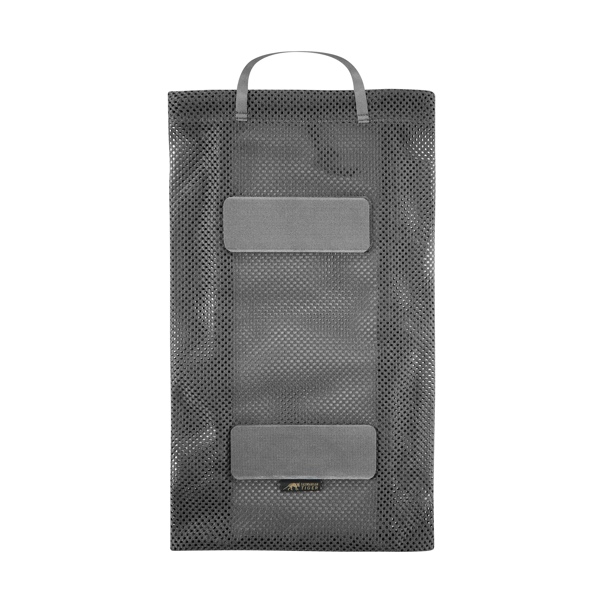 TT Mesh Bag VL M Mesh Pouch