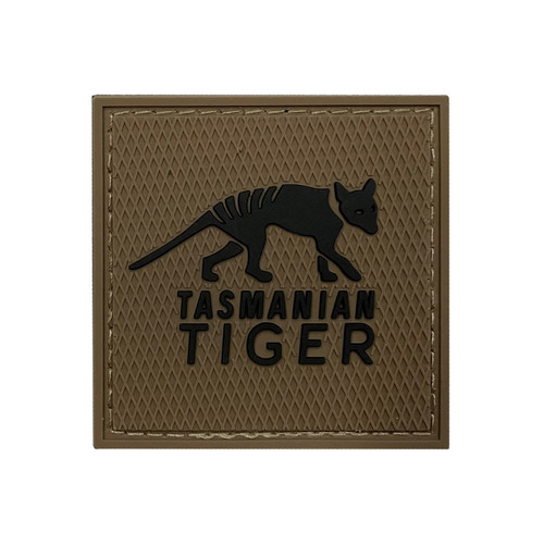 3D Patch