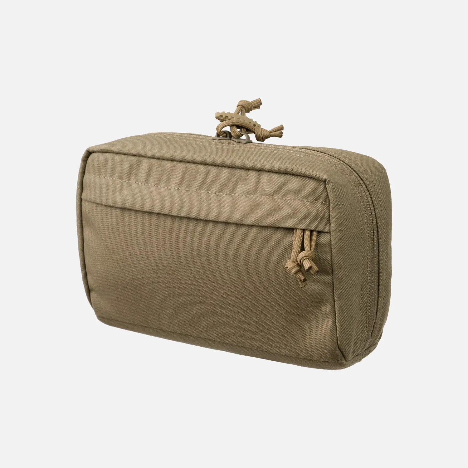 NVG Pouch MKII