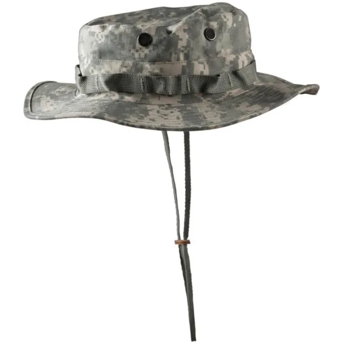 ACU Hat