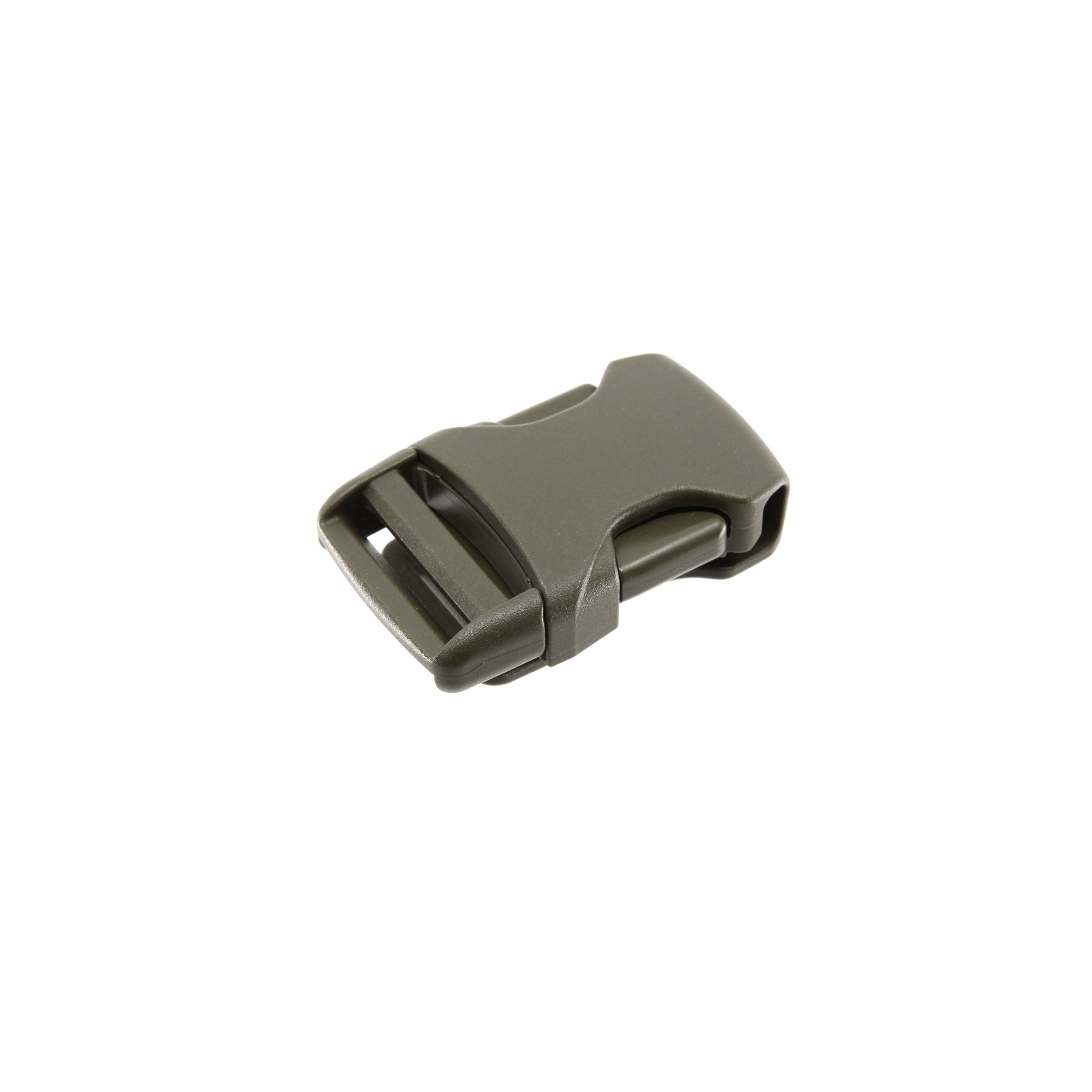 Molle Champ Clip SR-25 (2pcs) MOLLE buckle