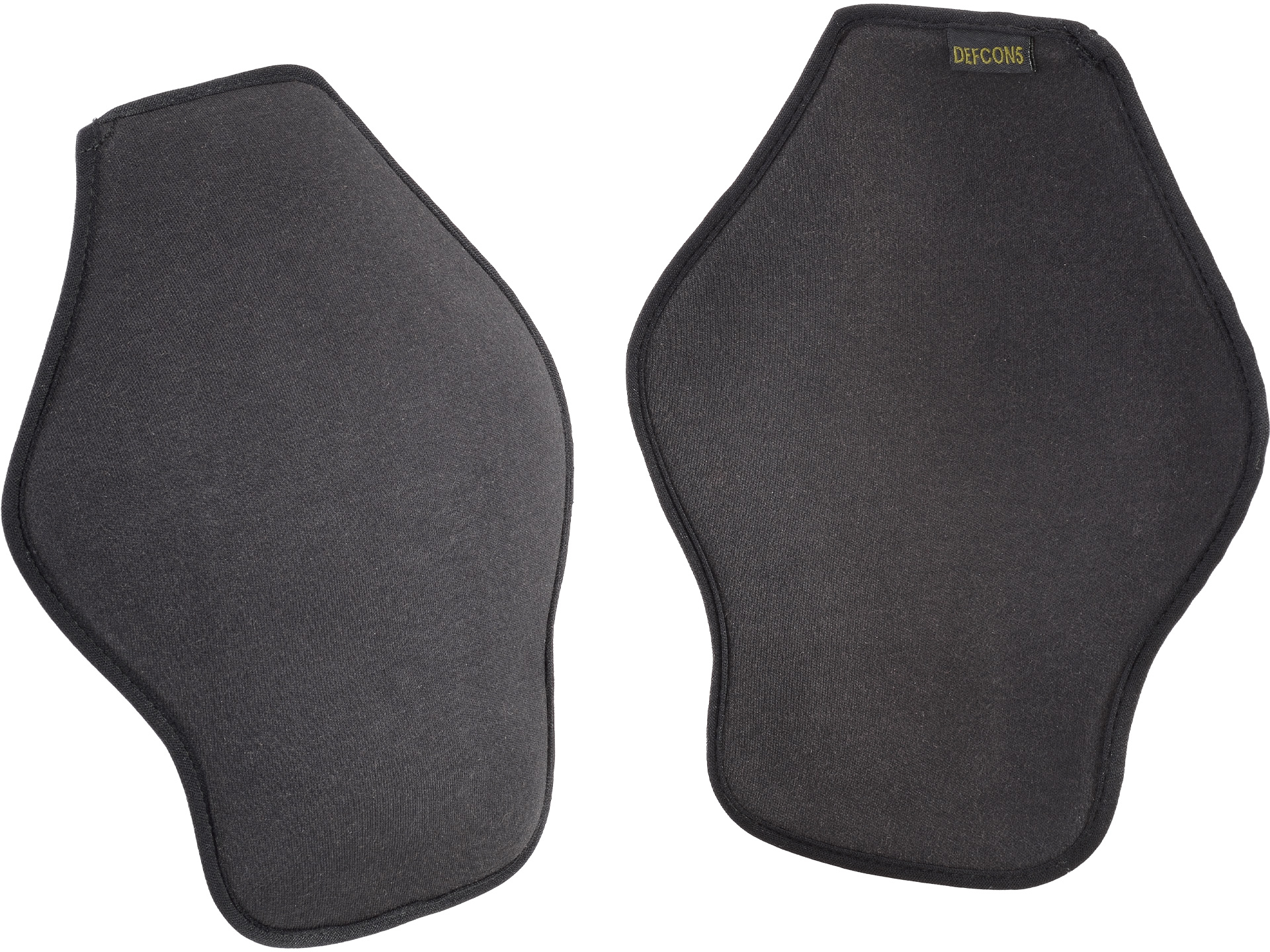 Defcon 5 Soft Knee Pads