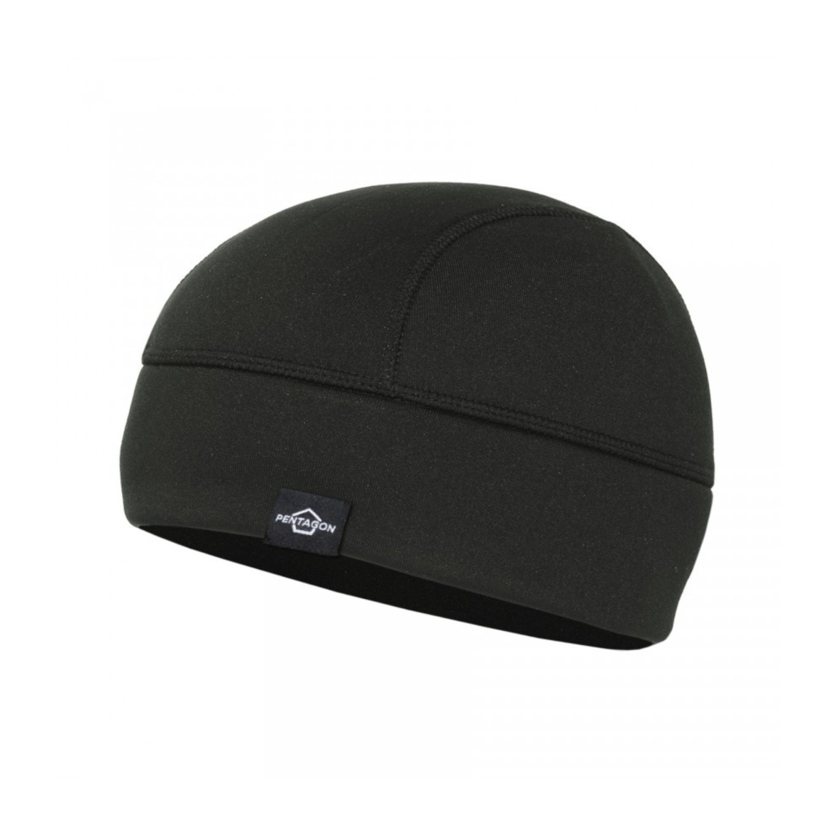 Bonnet Arctic