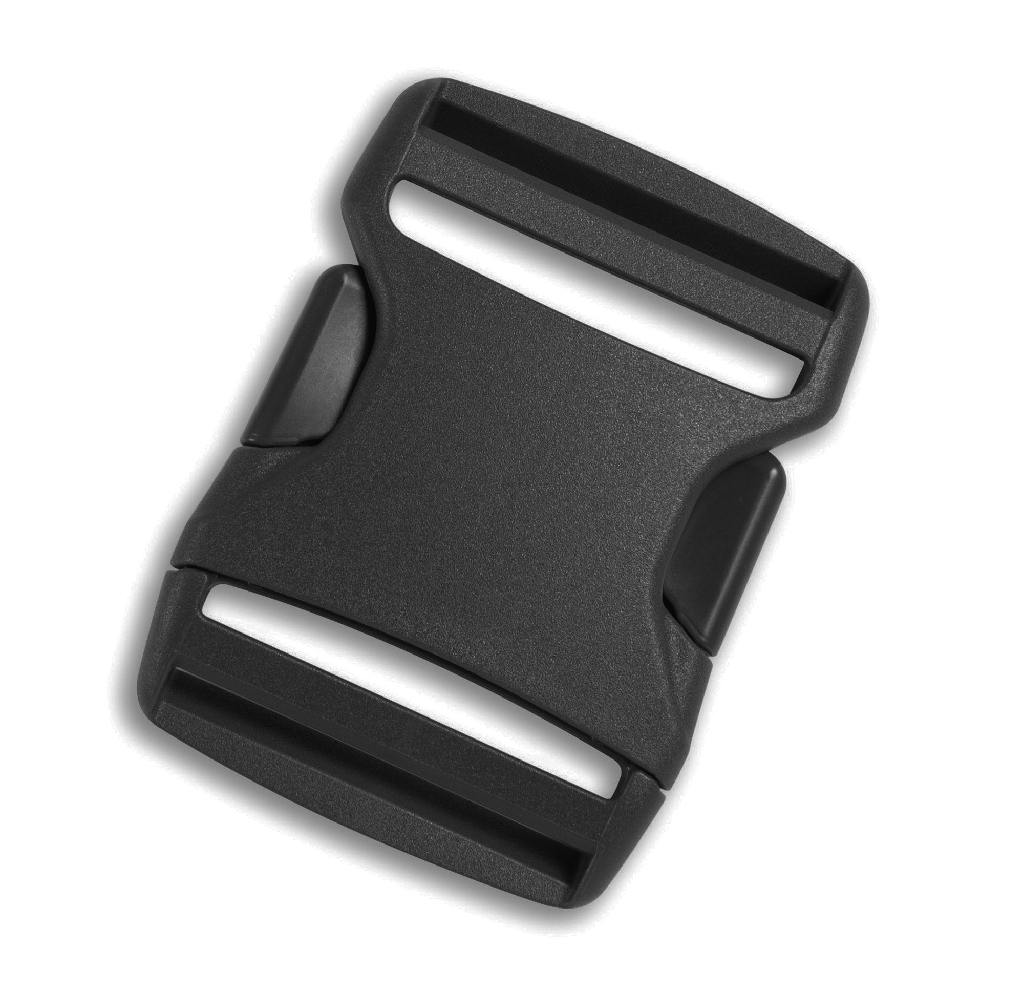TT SR50 DUAL Buckle