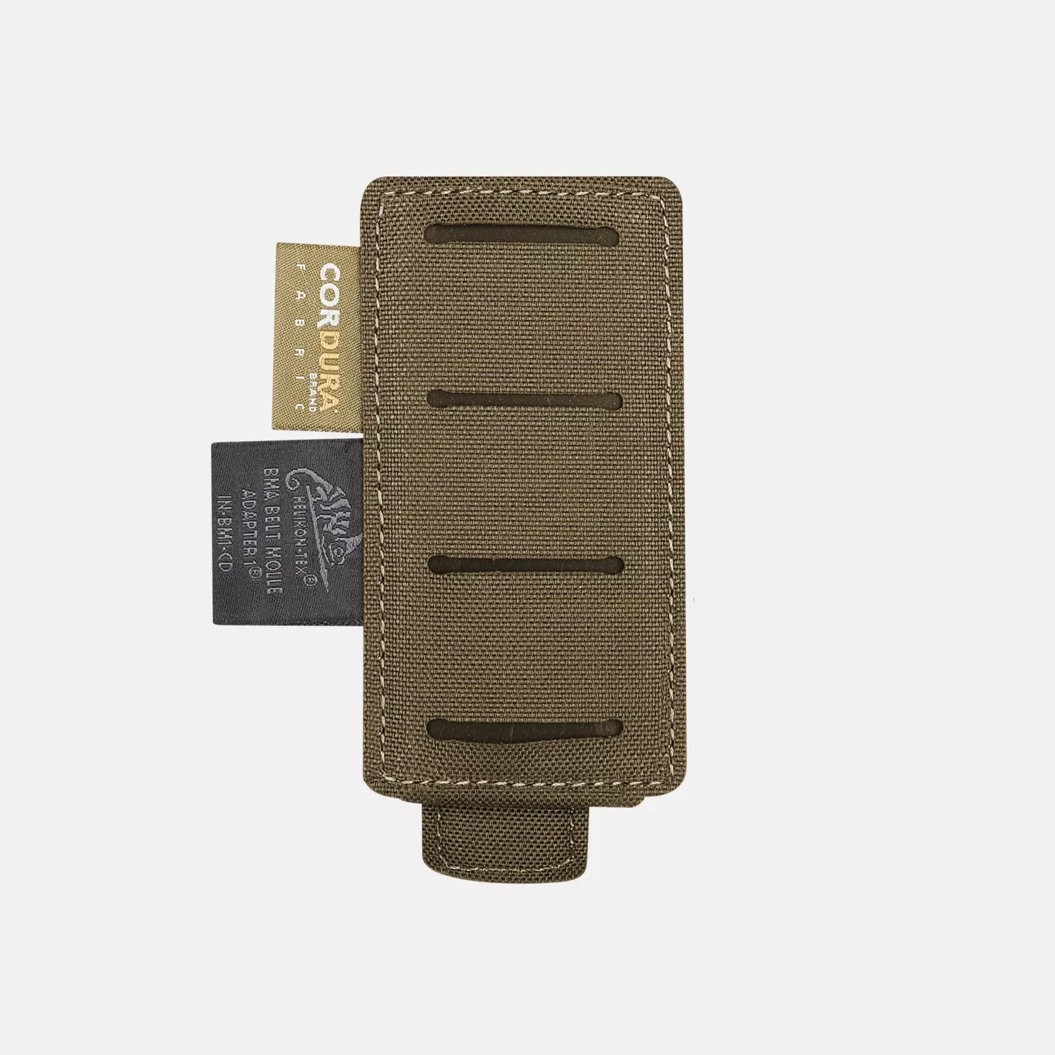 Molle Adapter 1