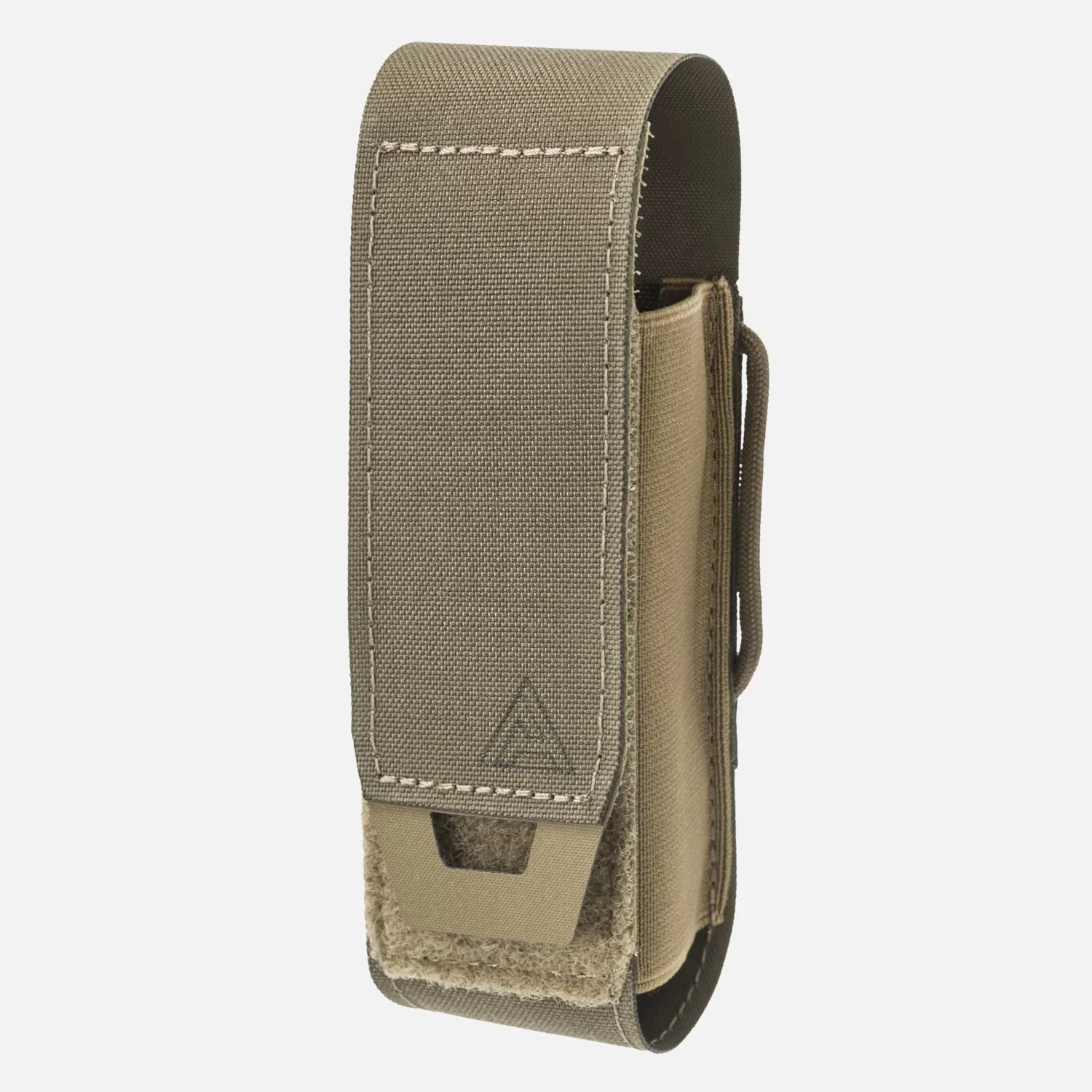 Flashbang Pouch