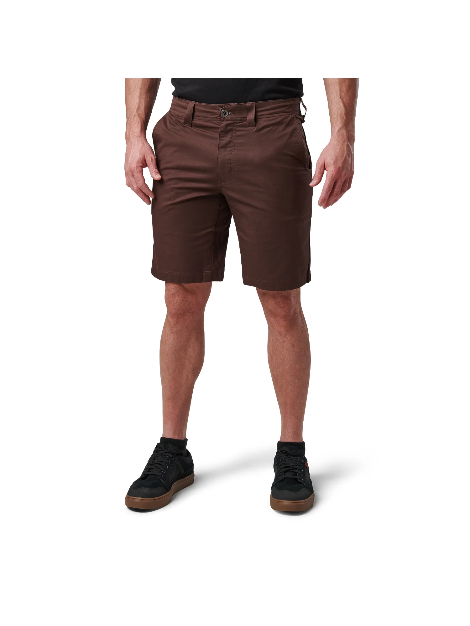 Aramis 10" Short