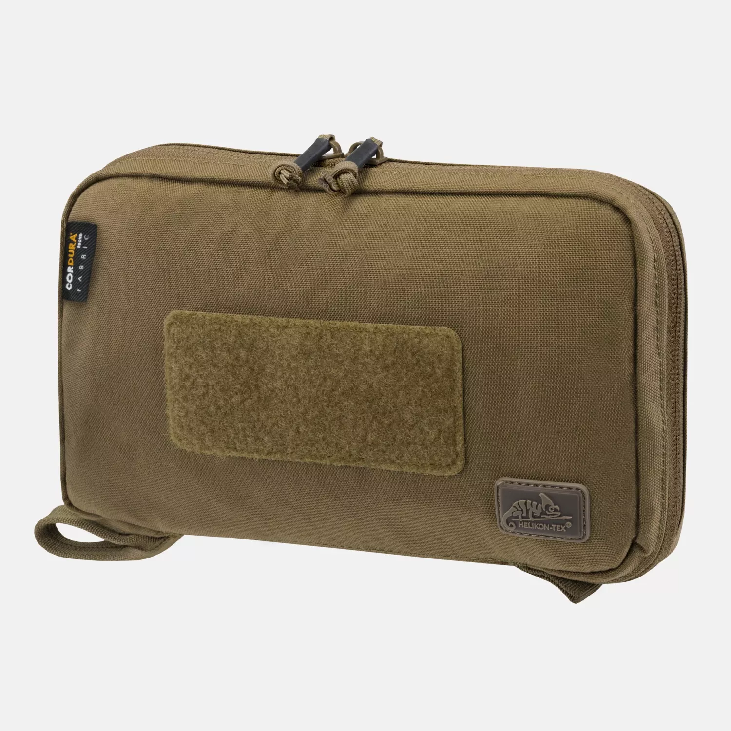 Mini Service Pocket