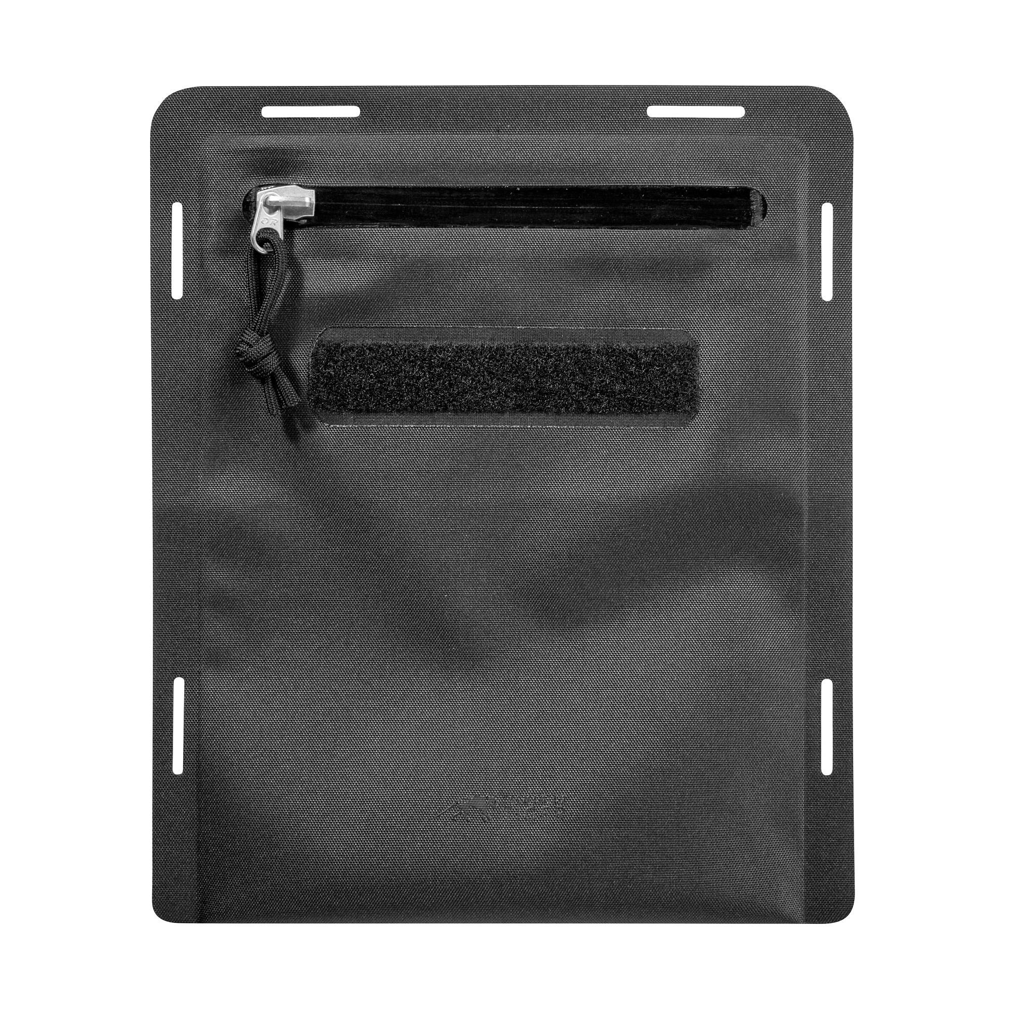 TT Pouch A5 WR Document Sleeve