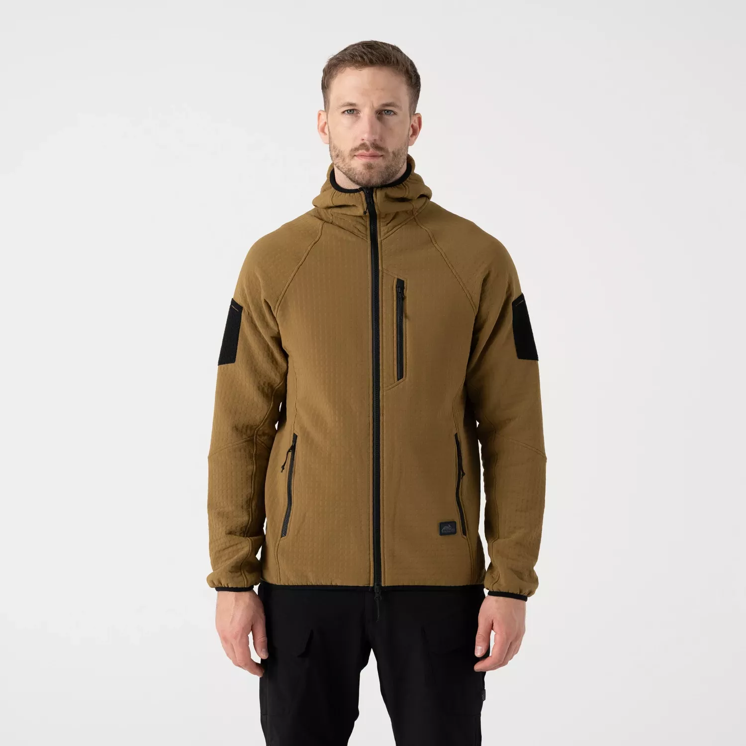 Patriot PRO Fleece