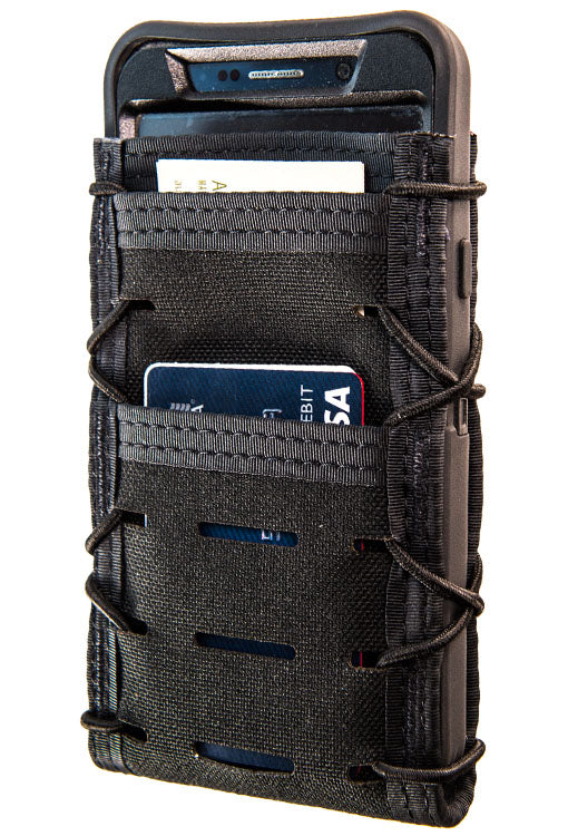 iTACO Phone / Tech Pouch