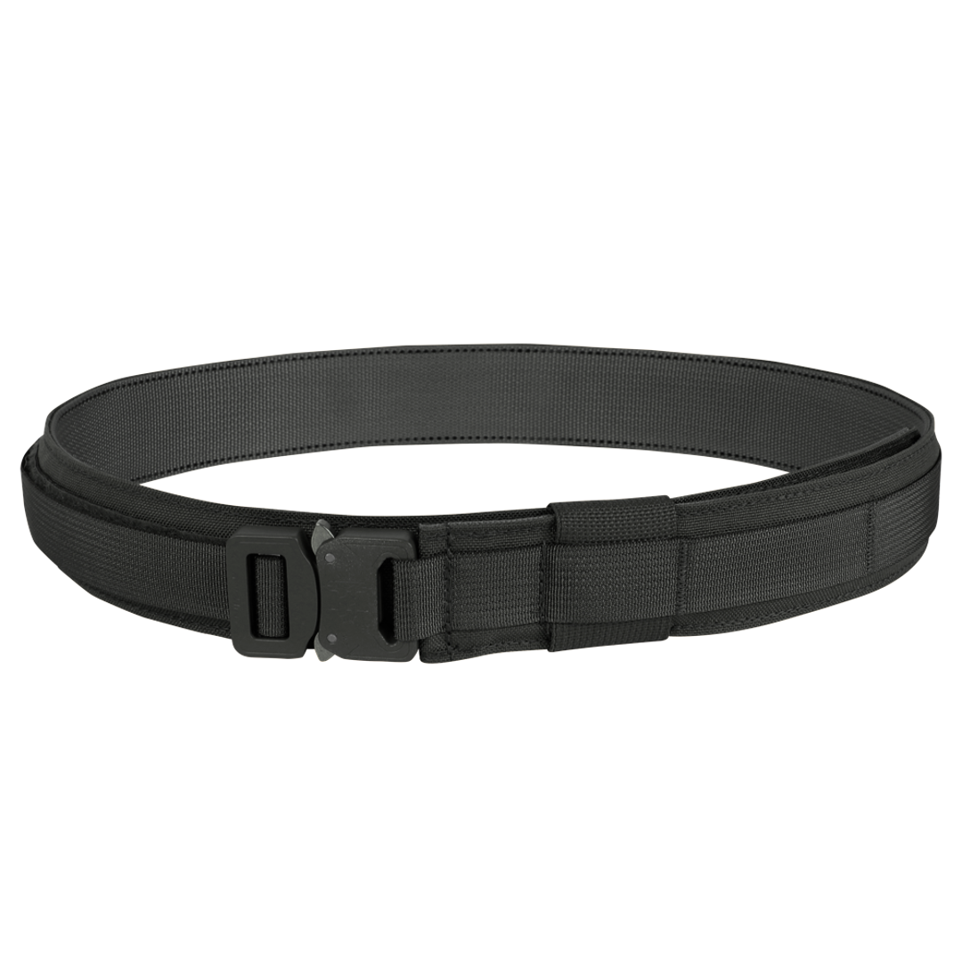 Cobra Gun Belt