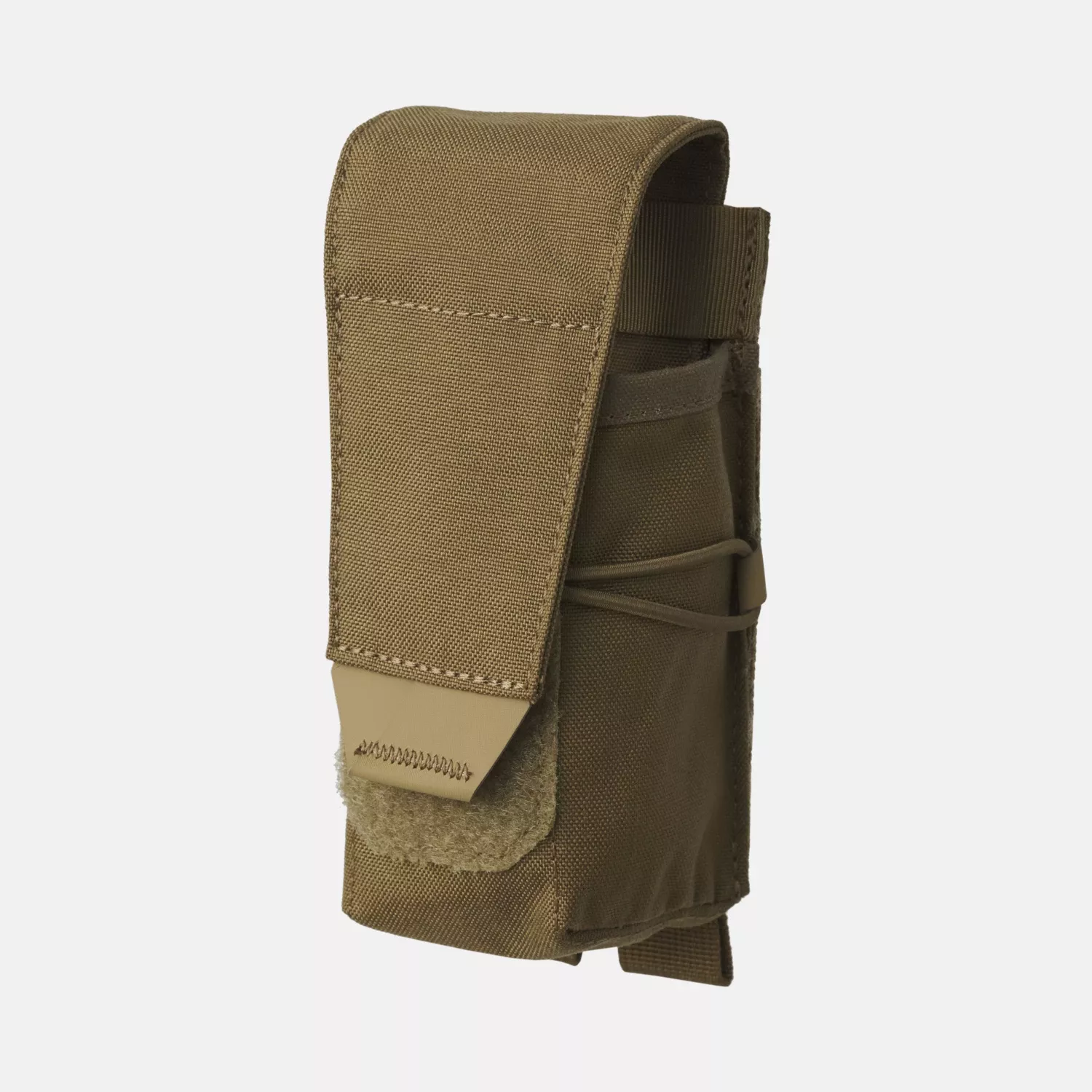 Smoke Grenade Pouch - Cordura