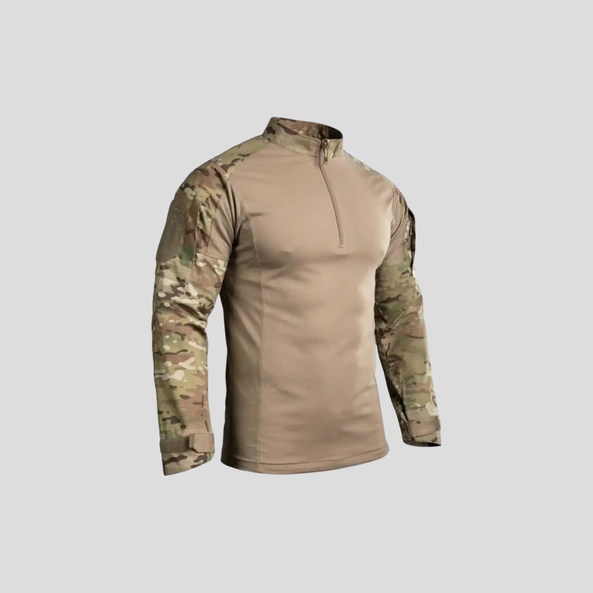 Chemise Ubas Multicam GEN 2 - GK DUTYCALL