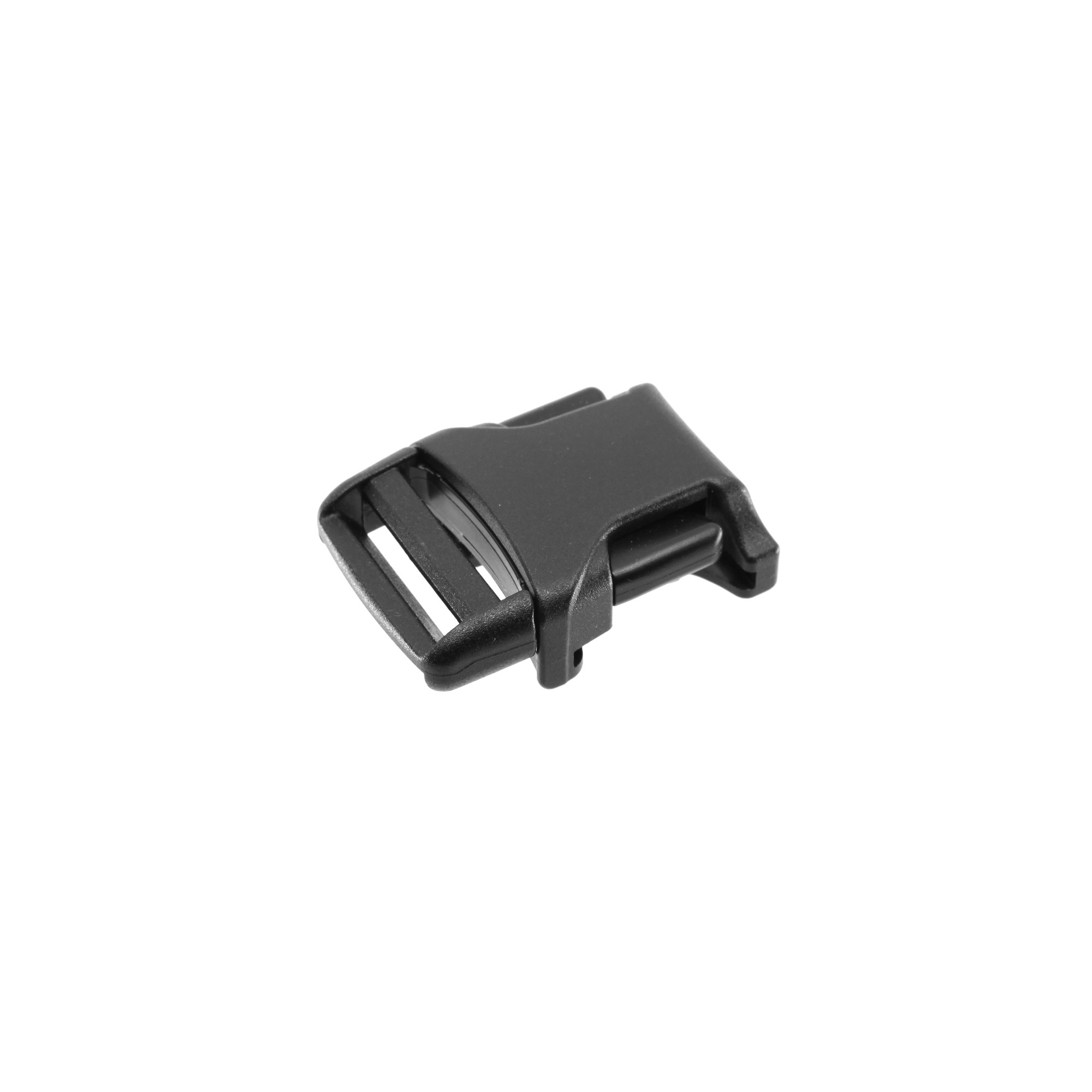 Molle 4Way Champ SR-25 (2pcs) MOLLE buckle
