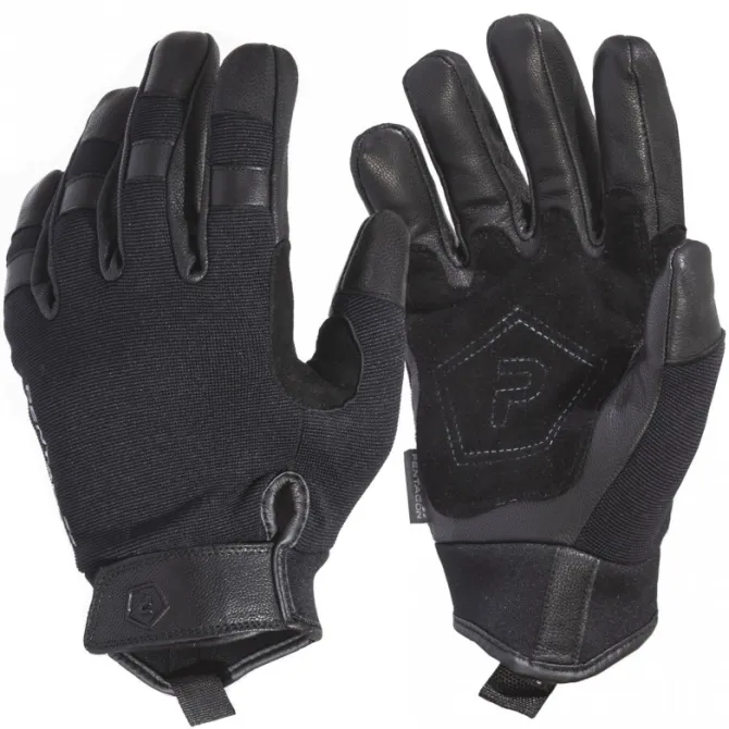 Special OPS Schnittschutzhandschuhe