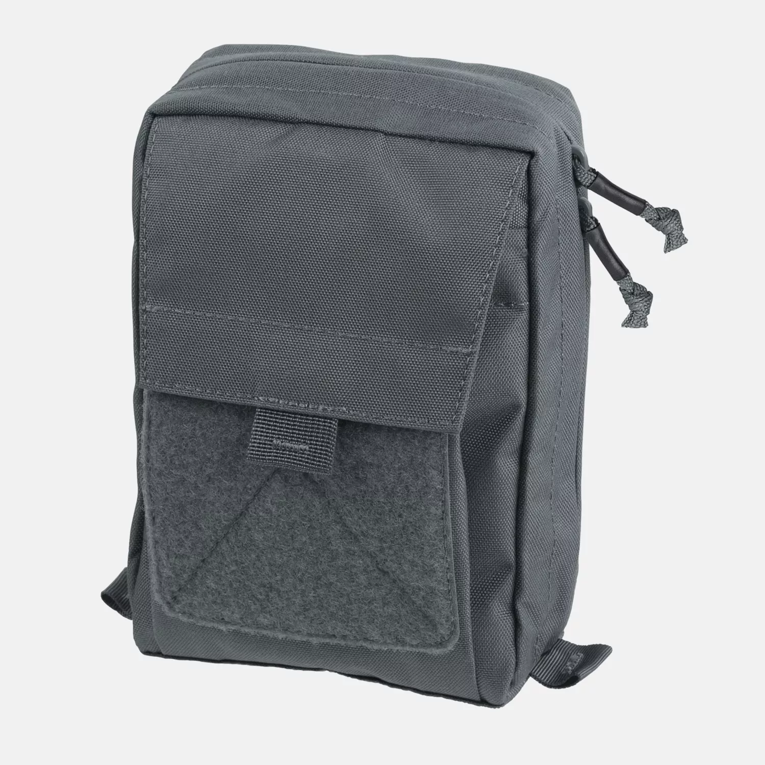Urban Admin Pouch