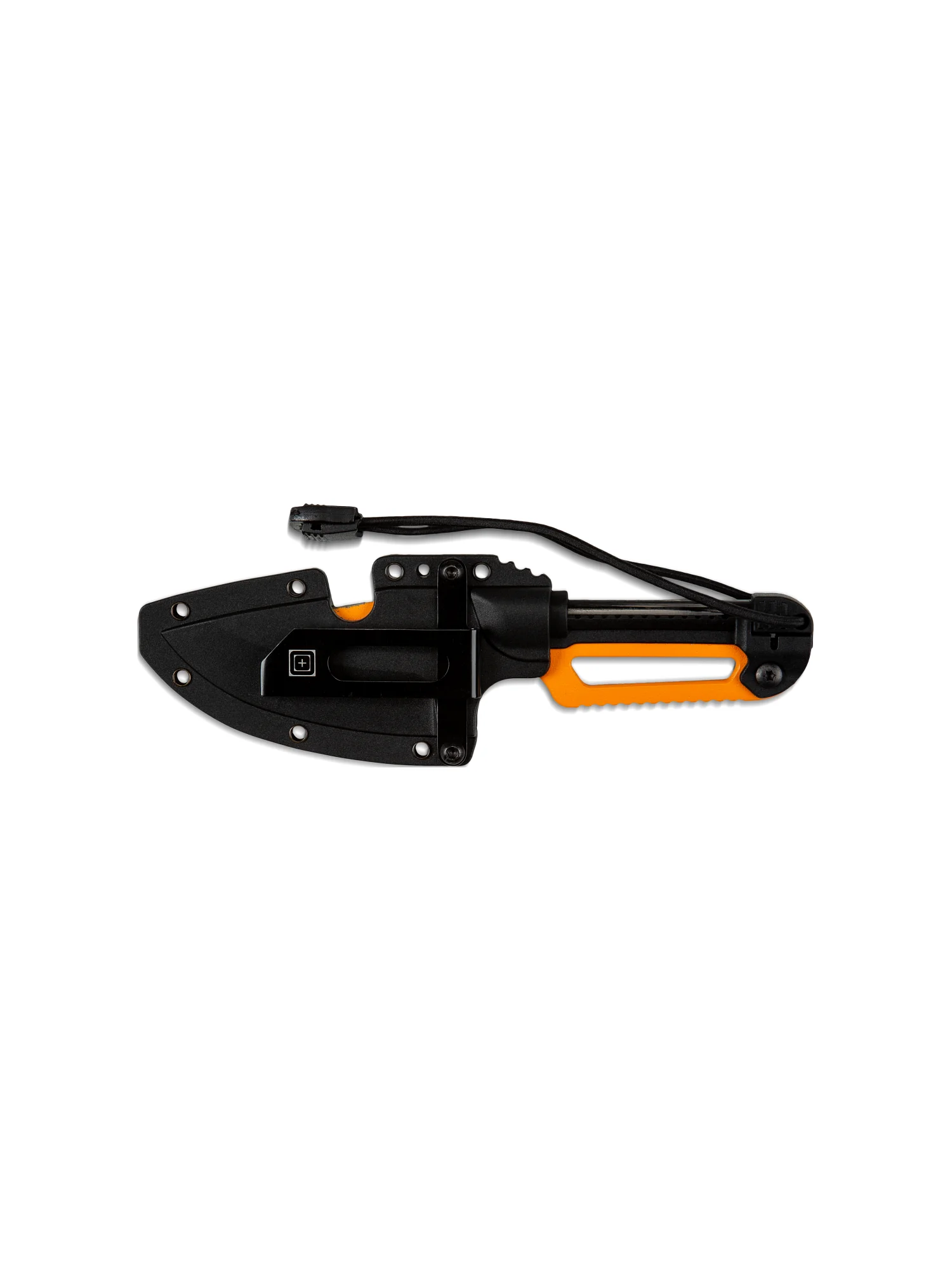 Ferro Knife