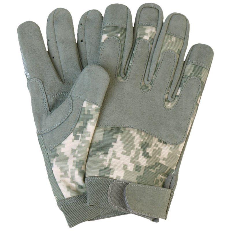 Gants Army