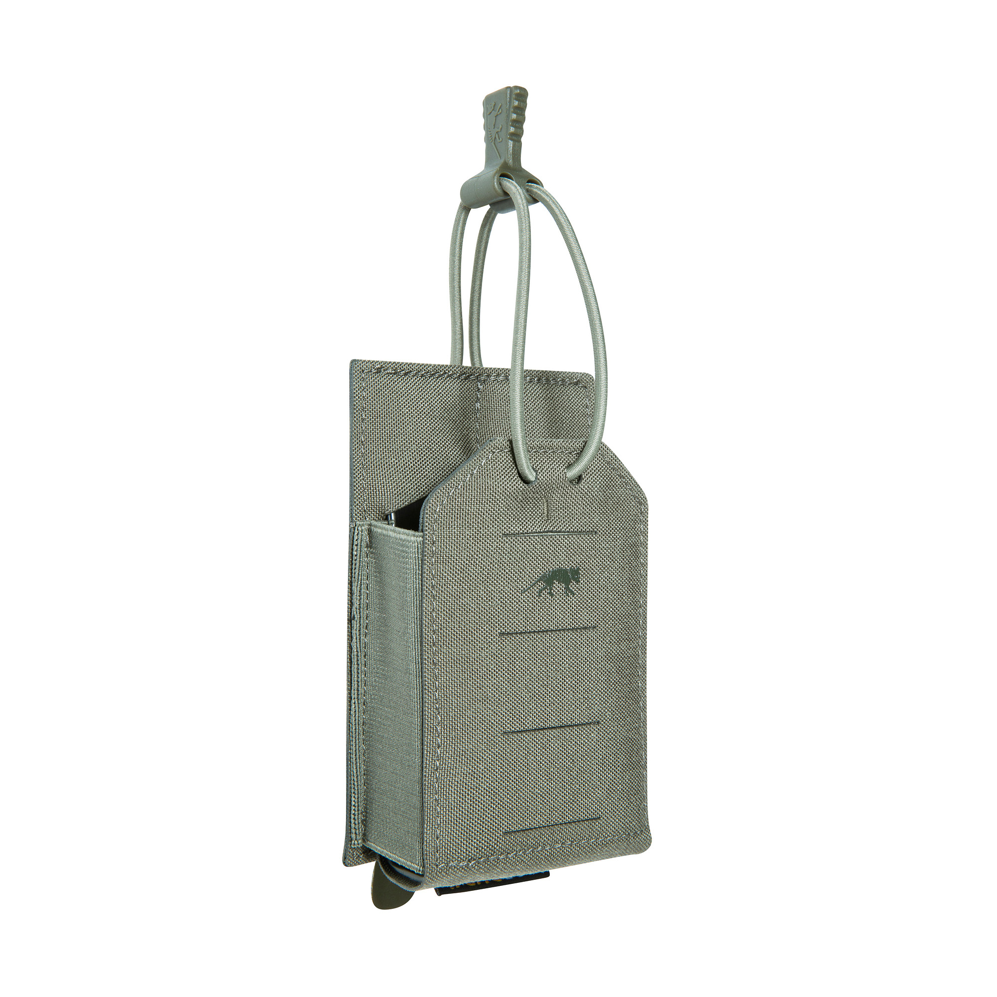 TT SGL Mag Pouch Clamp M4 IRR Magazine Pouch