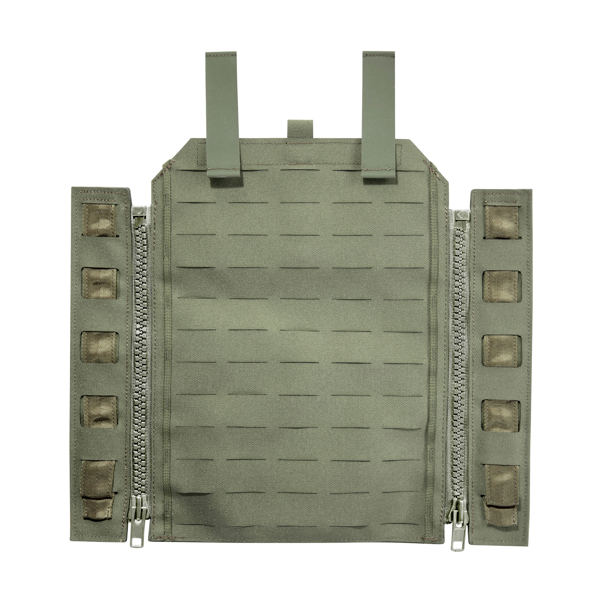 TT Molle Panel ZP Exchange Panel