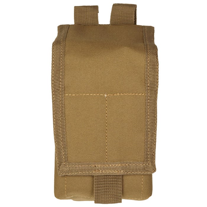 Magazintasche G36