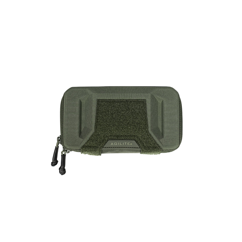 Battleshell Universal EUD/Phone Pouch