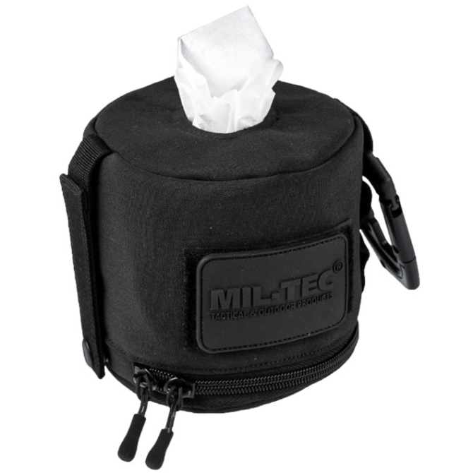Poche Mil-Tec MOLLE