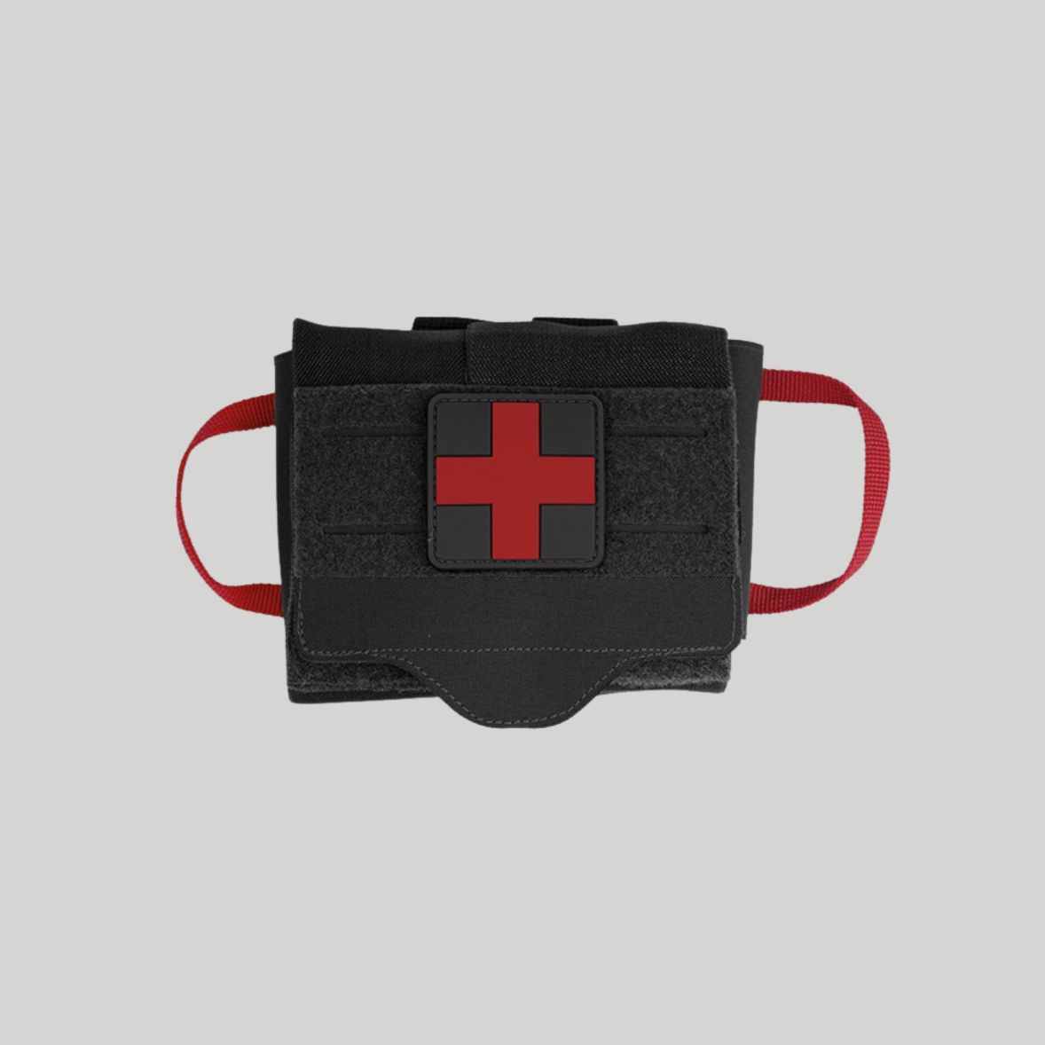 Pochette IFAK Quick Draw
