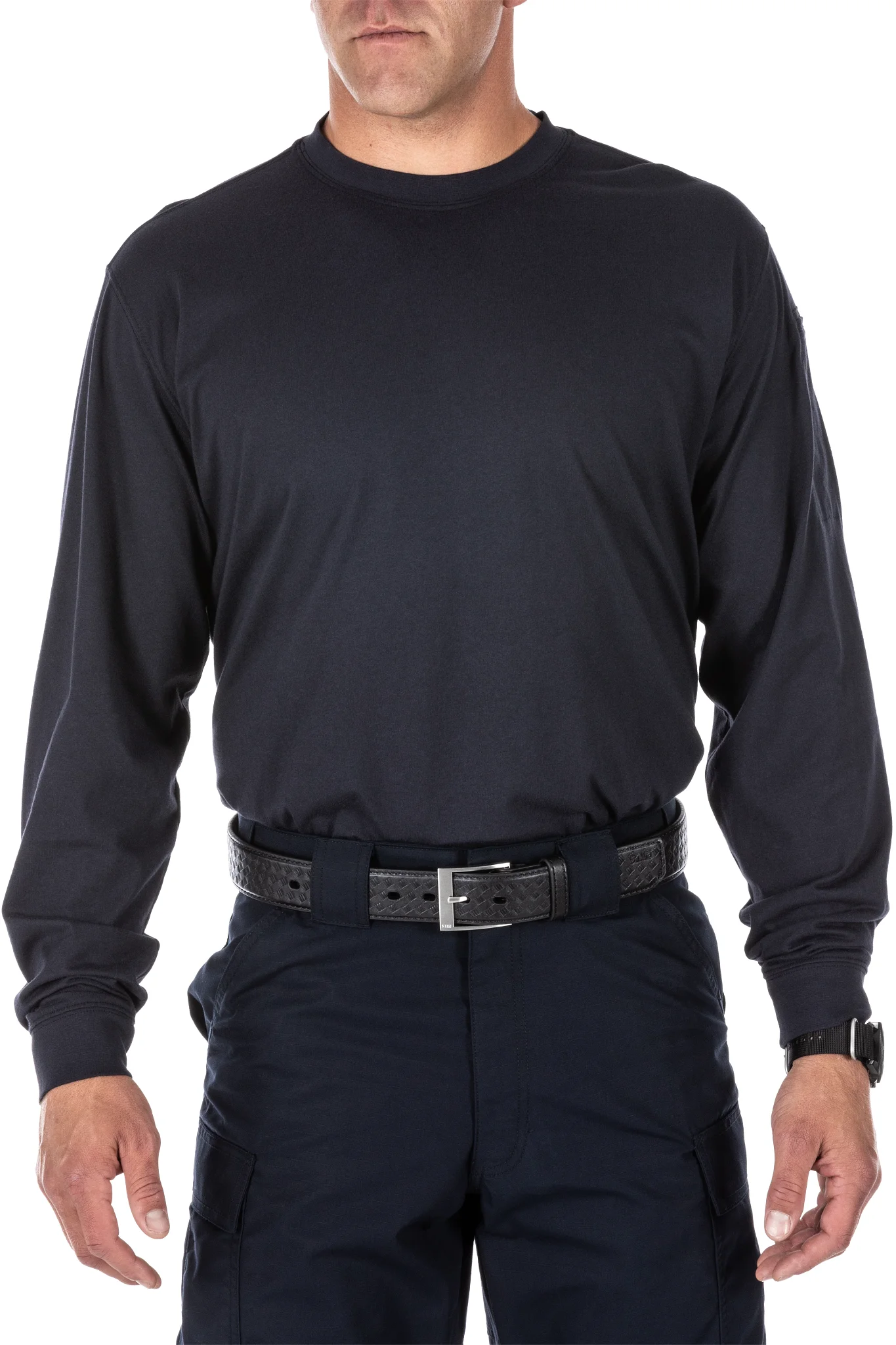Professional Long Sleeve T-Shirt