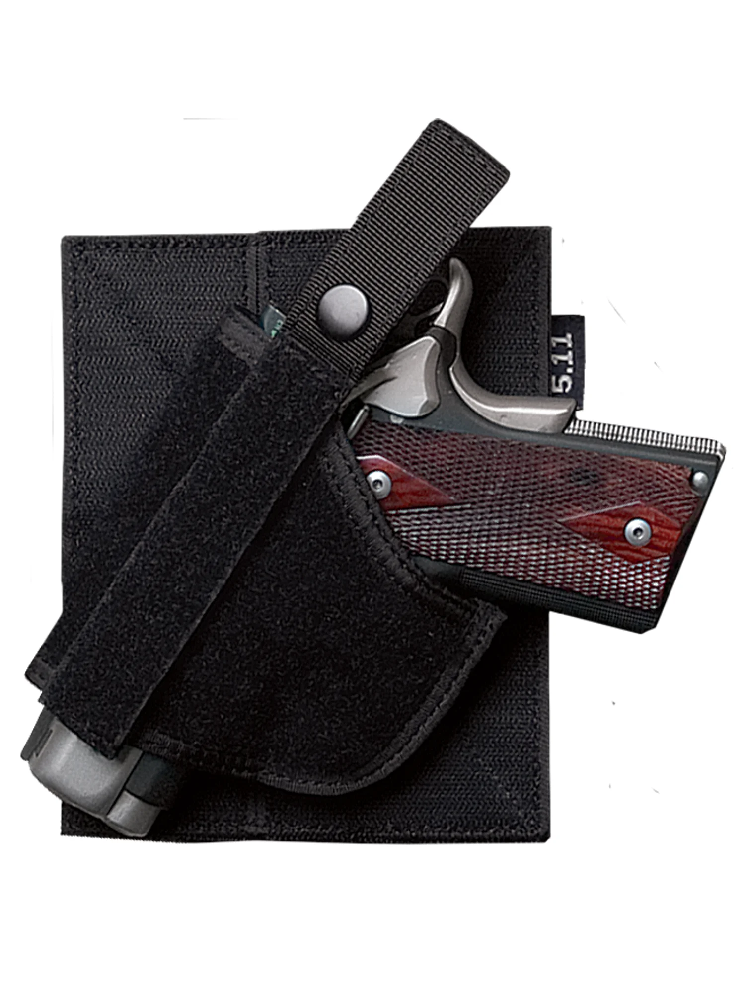 Holster Pouch